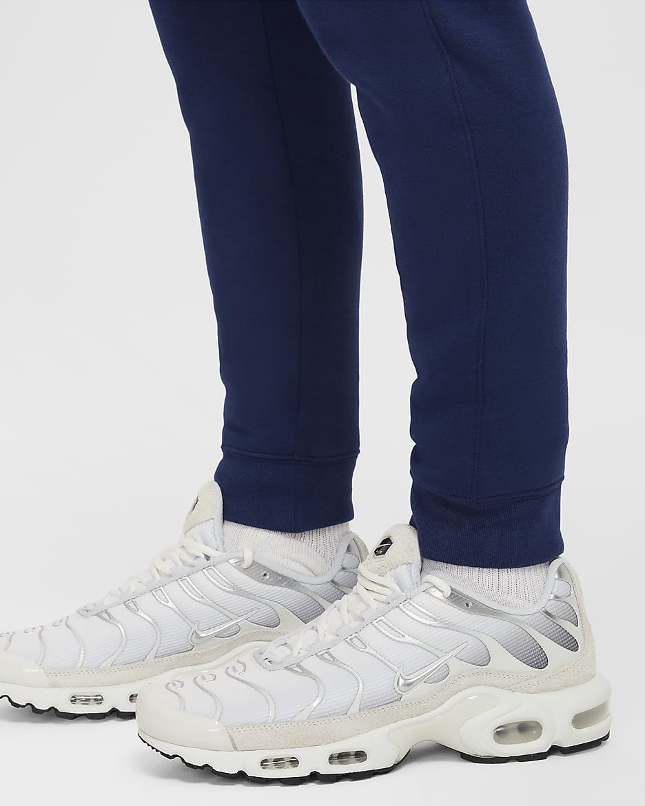 Nike tn tottenham best sale